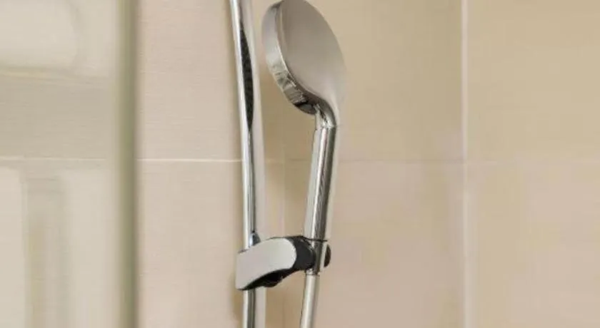 City Comfort Inn Hechi Bama Shouxiang Avenue