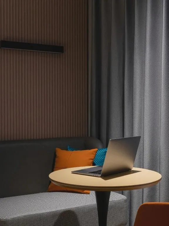 City Comfort Inn Chongzuo Youyi Avenue