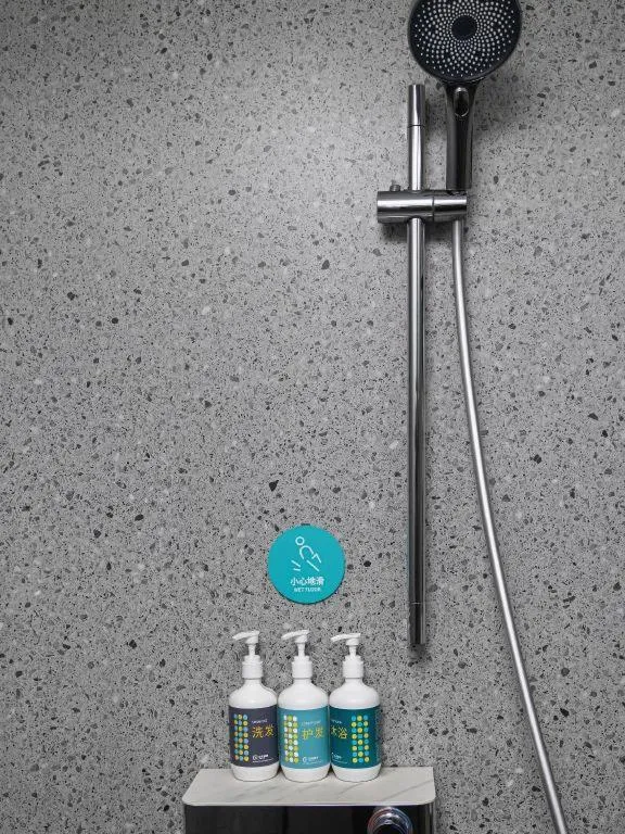 City Comfort Inn Chongzuo Youyi Avenue