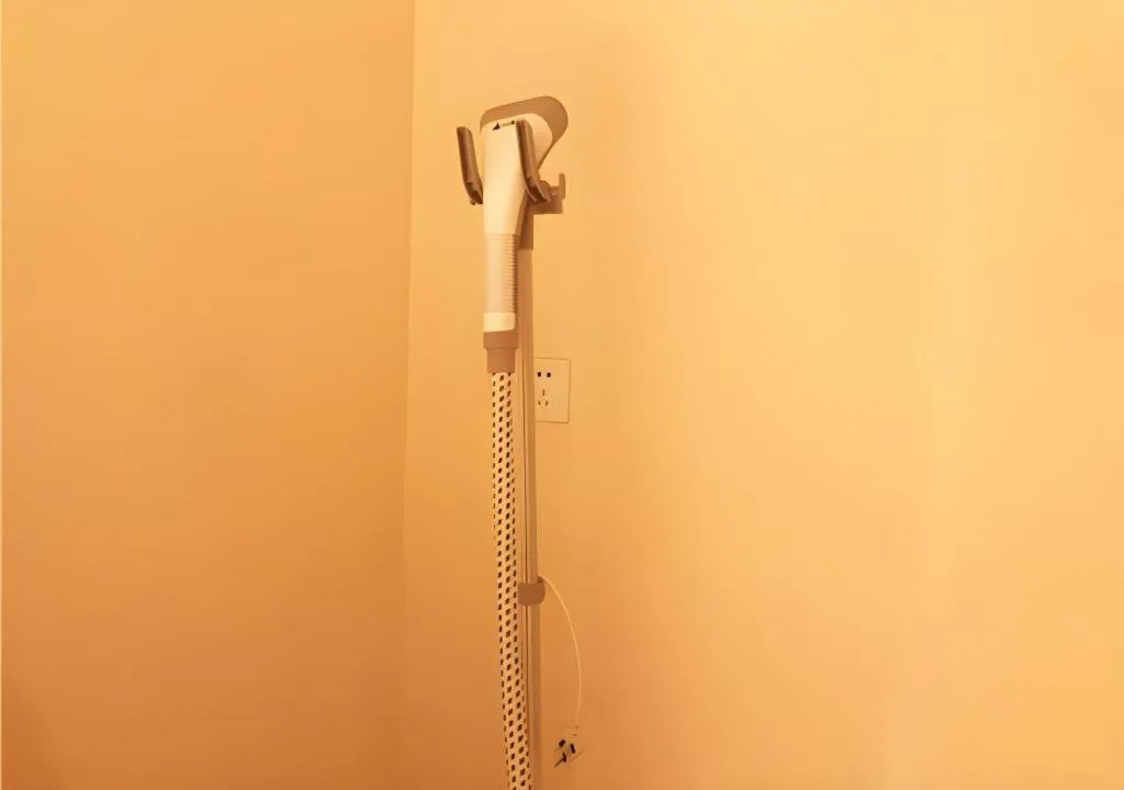 City Comfort Inn Baise Pingguo Pingxin Road