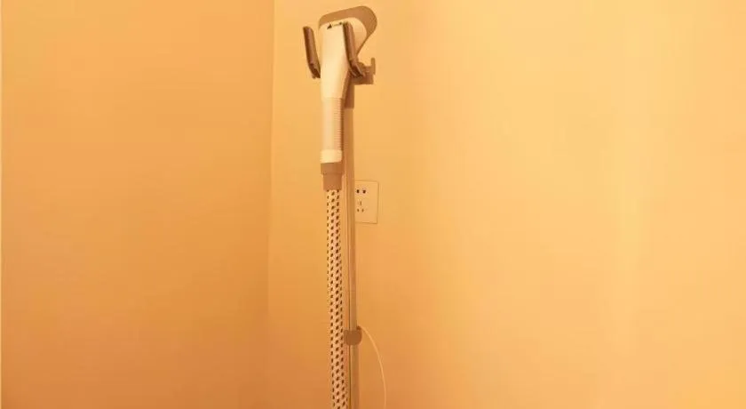 City Comfort Inn Baise Pingguo Pingxin Road