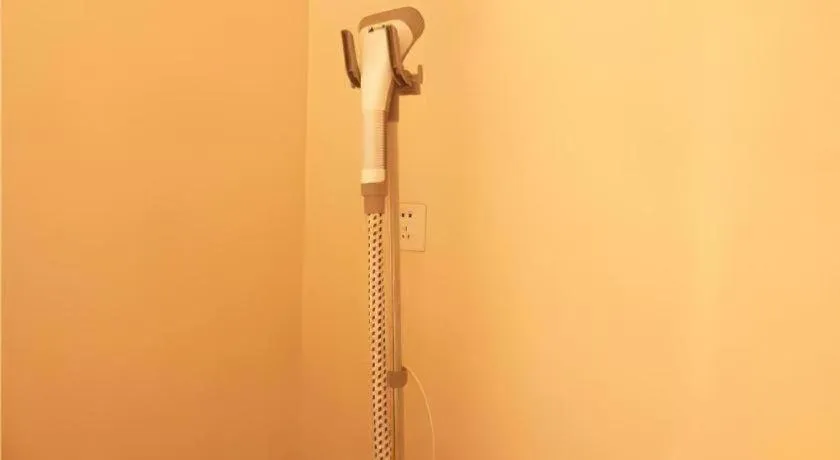 City Comfort Inn Baise Pingguo Pingxin Road