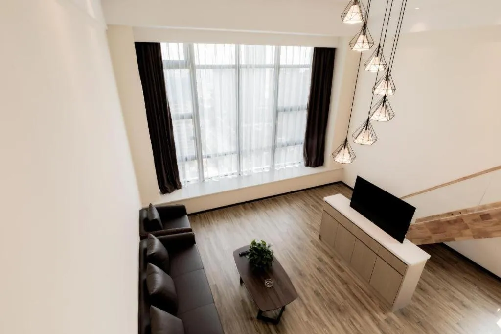 City Comfort Inn Hefei Mingzhu Square Fanhua Avenue