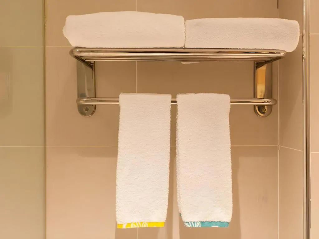 City Comfort Inn Wuhan Zoo Guobo Maying Road Metro Station