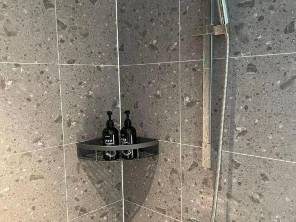 City Comfort Inn Chongqing Shiqiao Plaza Metro Station