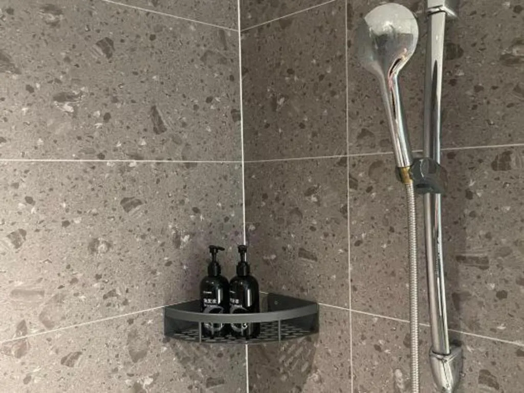 City Comfort Inn Chongqing Shiqiao Plaza Metro Station