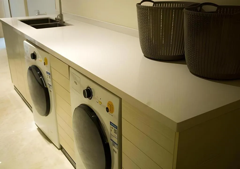 City Comfort Inn Taizhou Wanda Plaza