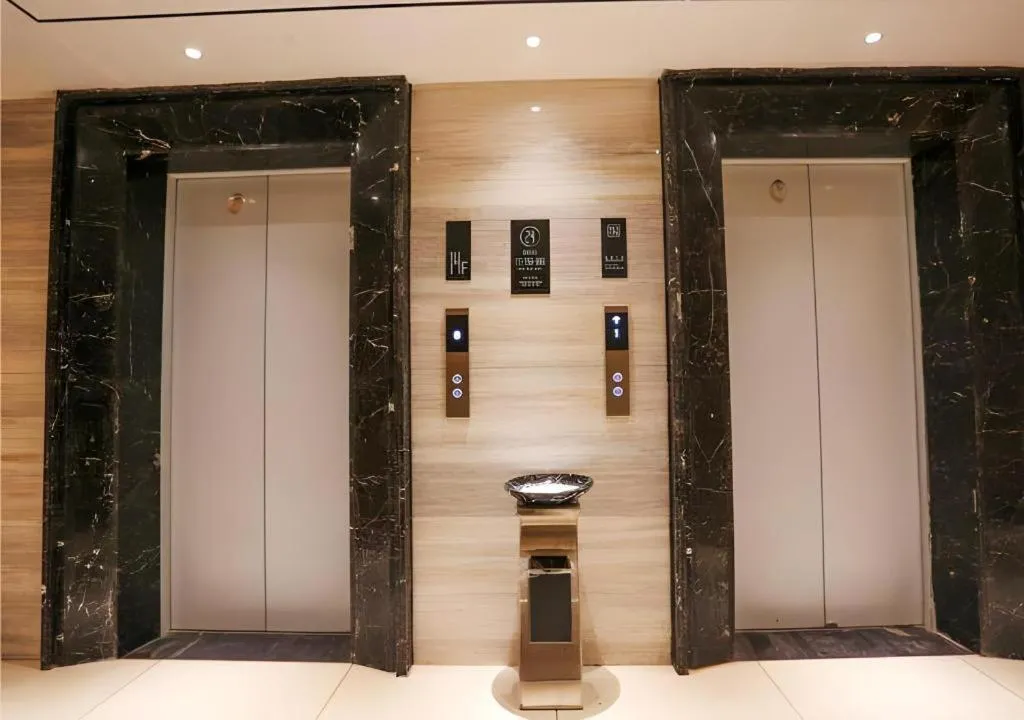 City Comfort Inn Changde Lixian Taohuatan