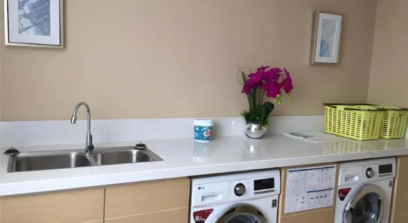 City Comfort Inn Nanning Mingxiu East Road Shishan Park Metro Station