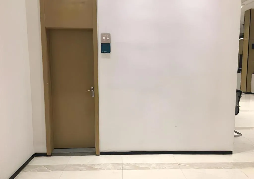 City Comfort Inn Huanggang Qichun Exhibition Center