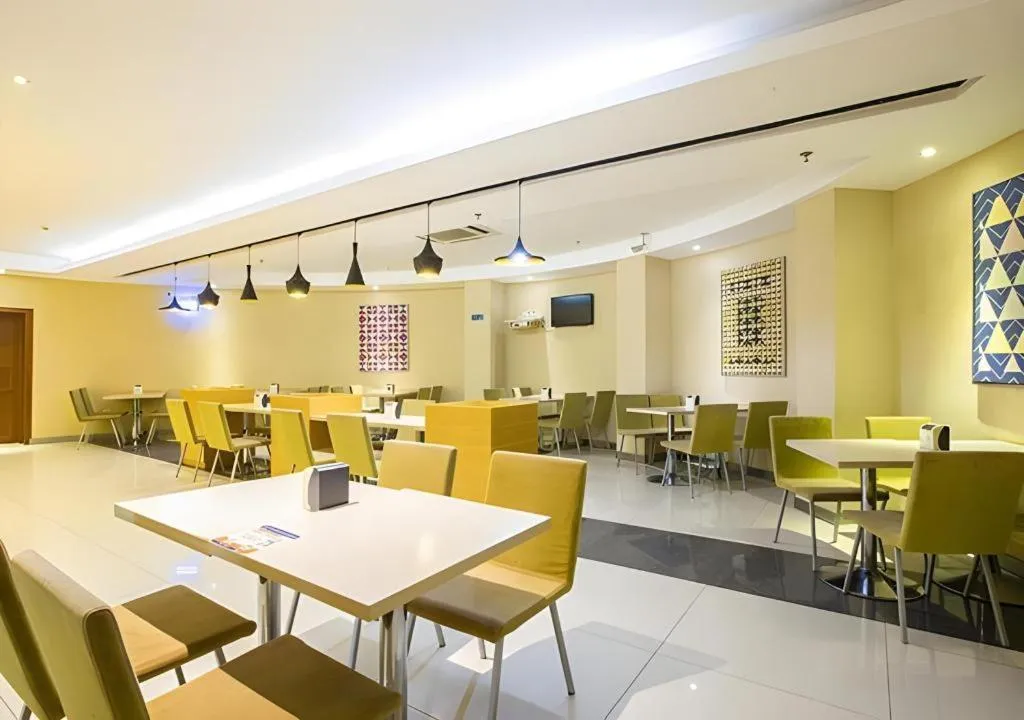 City Comfort Inn Nanning Qingxiu Wanda Dongge Road Metro Station