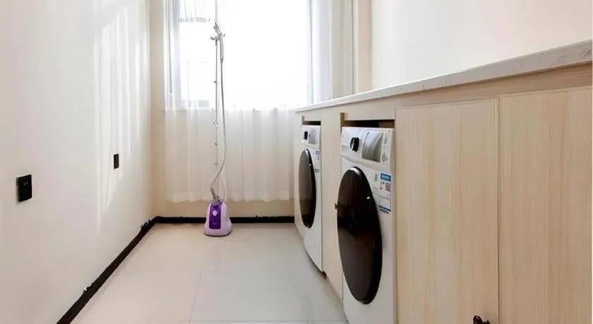 City Comfort Inn Wuhan International Expo Center Qianjin Village Metro Station