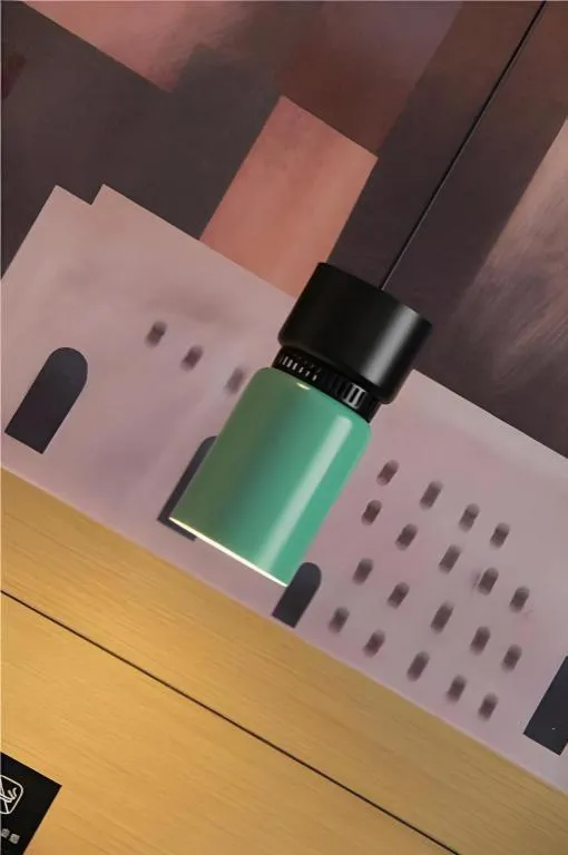 City Comfort Inn Yingcheng Walking Street