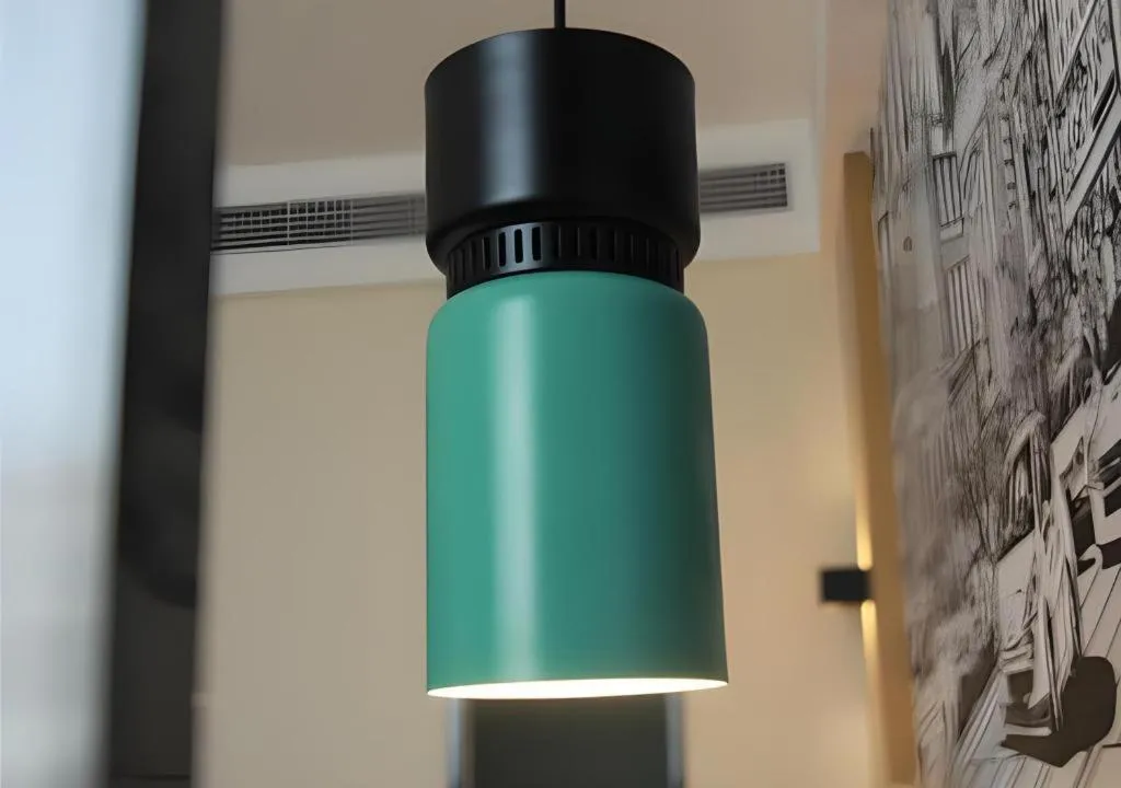 City Comfort Inn Yingcheng Walking Street