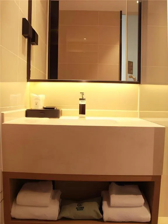 City Comfort Inn Yingcheng Walking Street