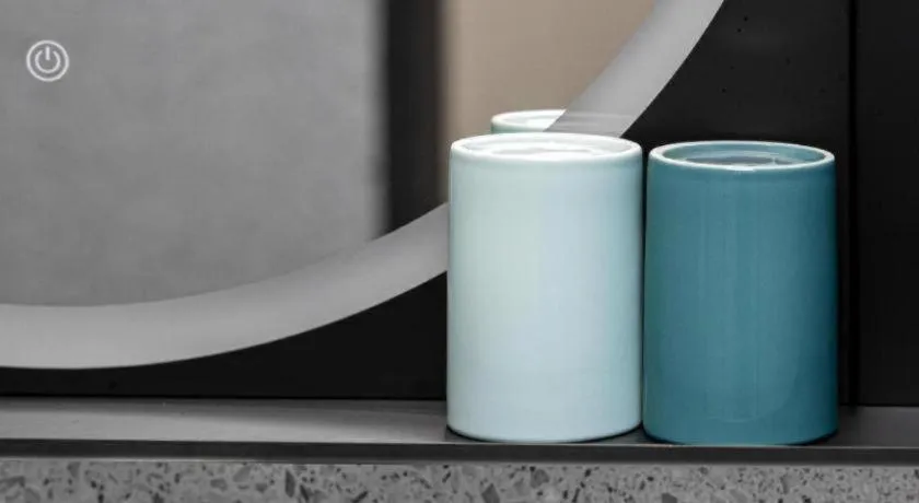 City Comfort Inn Changsha West Station Lugu Meixi Lake East Branch