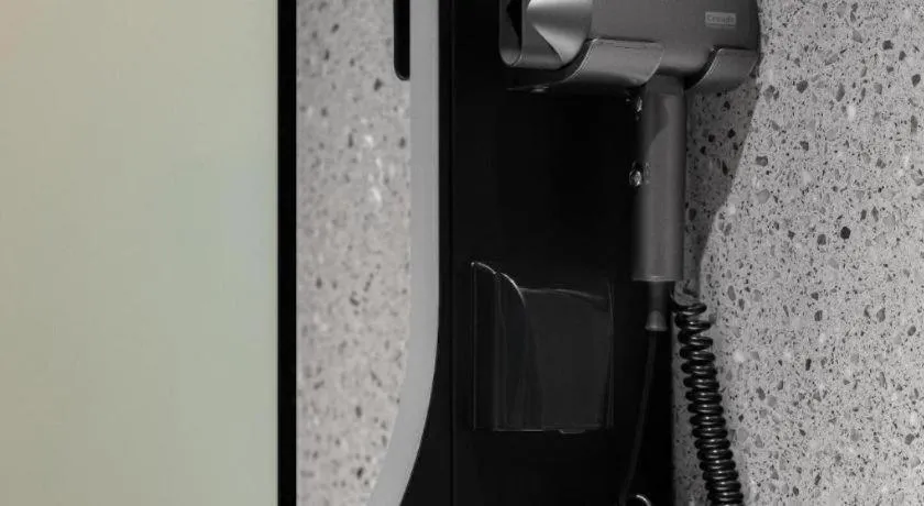 City Comfort Inn Changsha West Station Lugu Meixi Lake East Branch