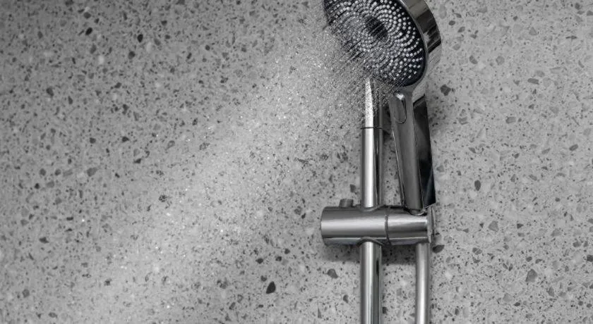 City Comfort Inn Changsha West Station Lugu Meixi Lake East Branch