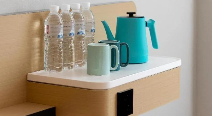 City Comfort Inn Changsha West Station Lugu Meixi Lake East Branch