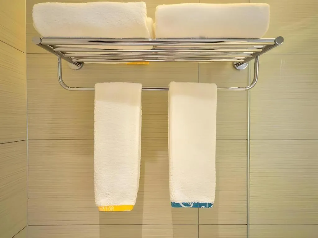 City Comfort Inn Wuhan Jianghan Road Wangjiaxiang Matou