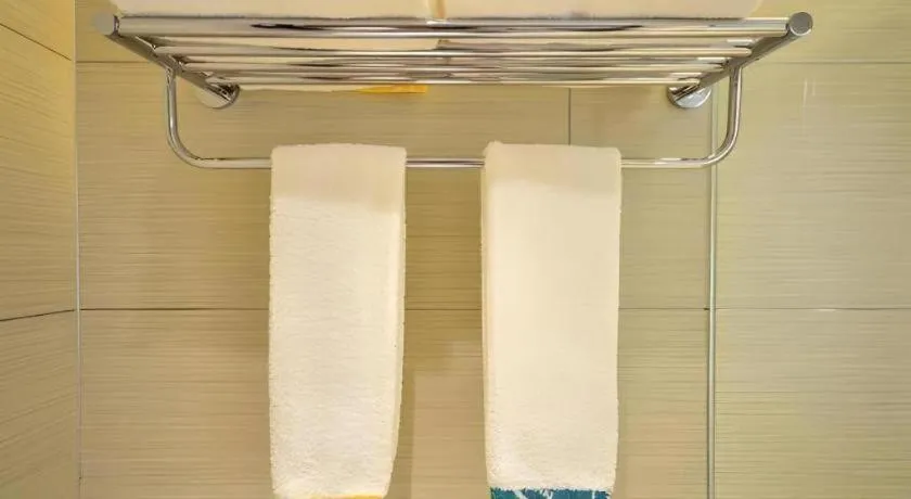 City Comfort Inn Wuhan Jianghan Road Wangjiaxiang Matou