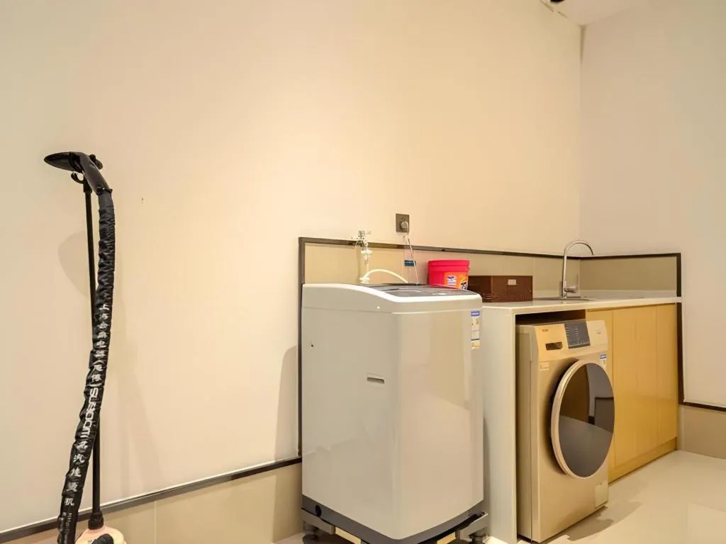 City Comfort Inn Wuhan Jianghan Road Wangjiaxiang Matou