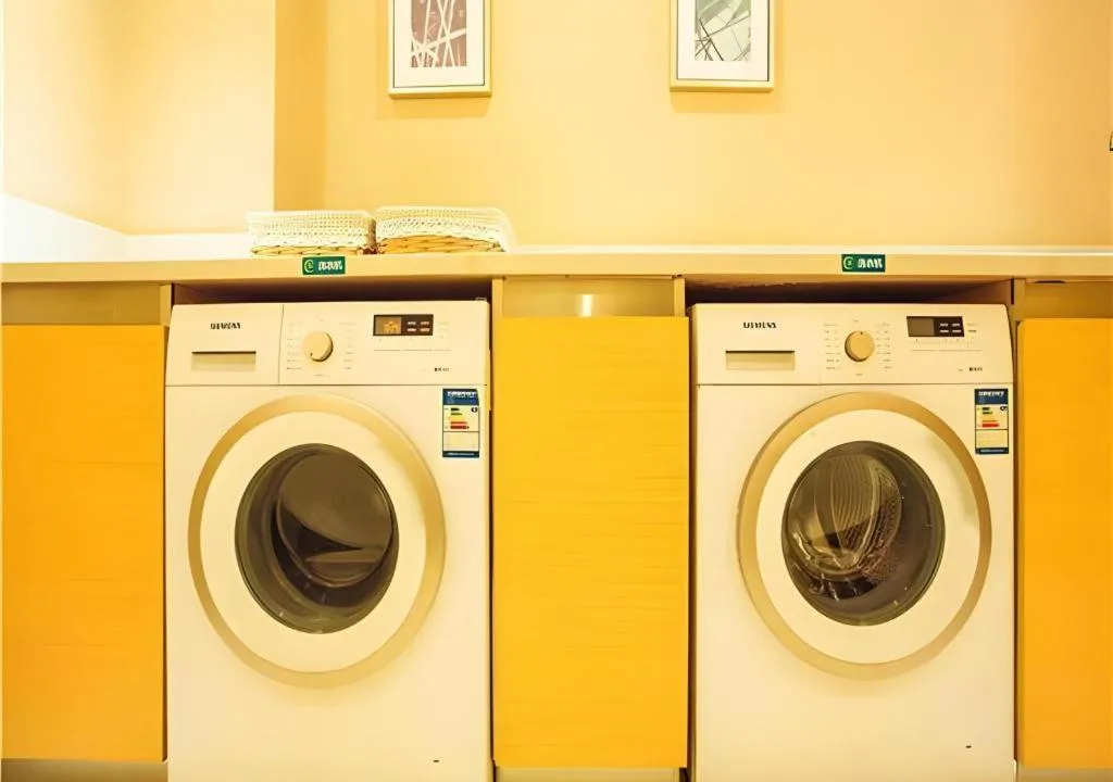 City Comfort Inn Wuzhou Bus Station