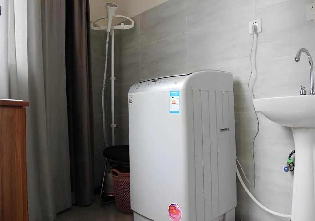 City Comfort Inn Jinzhou Bohai University Wanda Plaza