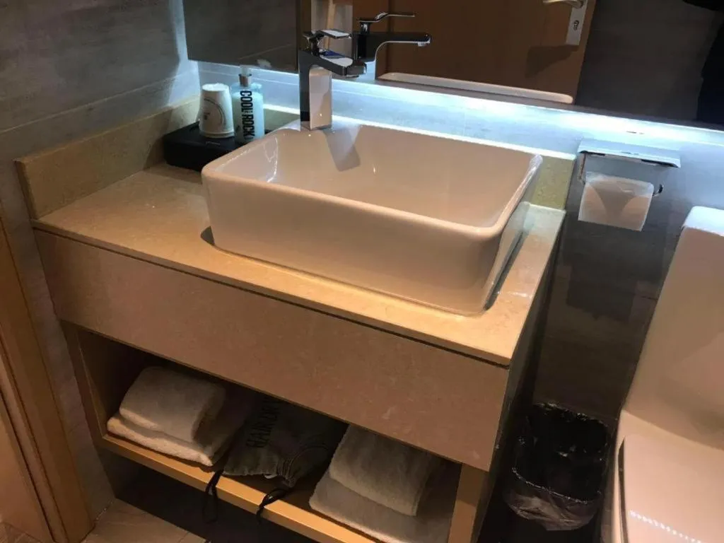 City Comfort Inn Jinzhou Bohai University Wanda Plaza