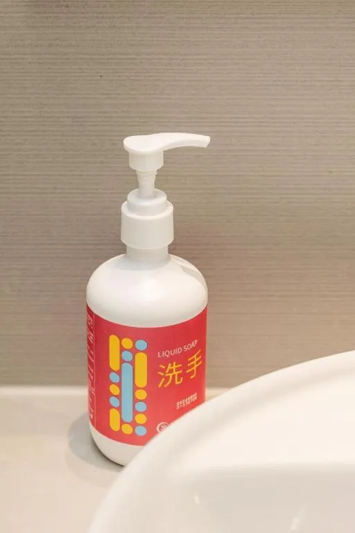 City Comfort Inn Zhanjiang South Railway Station