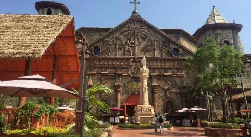 City Comfort Inn Nanning East Railway Station