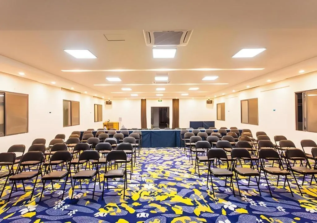 City Comfort Inn Nanning East Railway Station