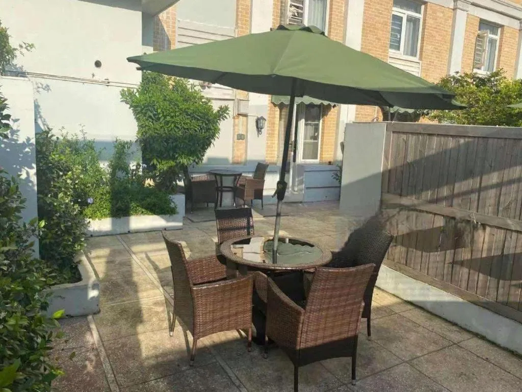 City Comfort Inn Liuzhou Chengzhong Wanda Haiguan