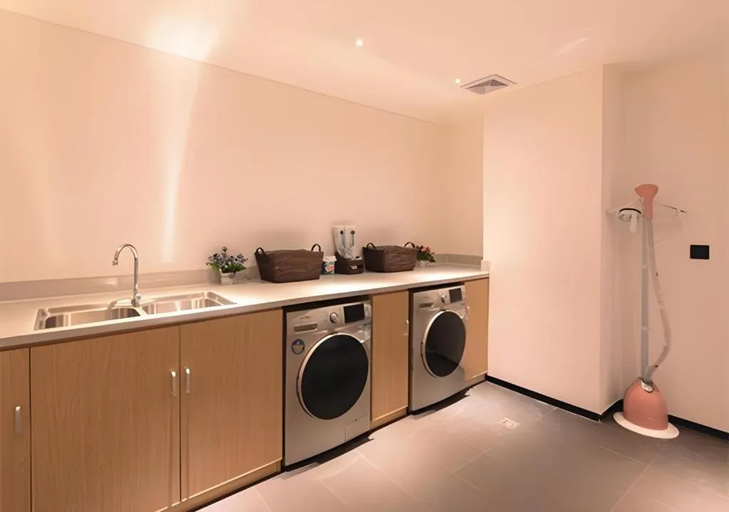 City Comfort Inn Guigang Hecheng Wanda Plaza