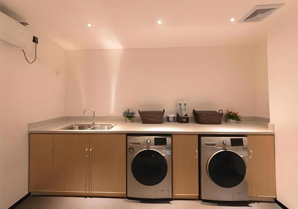 City Comfort Inn Guigang Hecheng Wanda Plaza