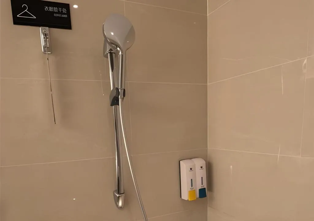 City Comfort Inn Guilin City Hall