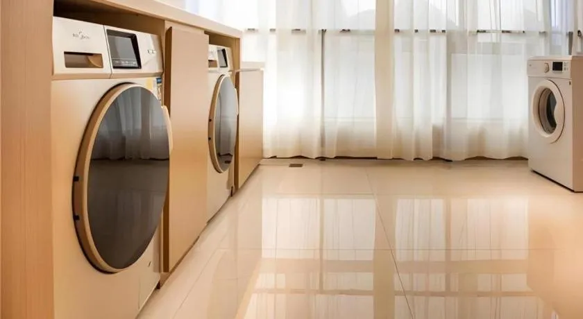 City Comfort Inn Guilin City Hall