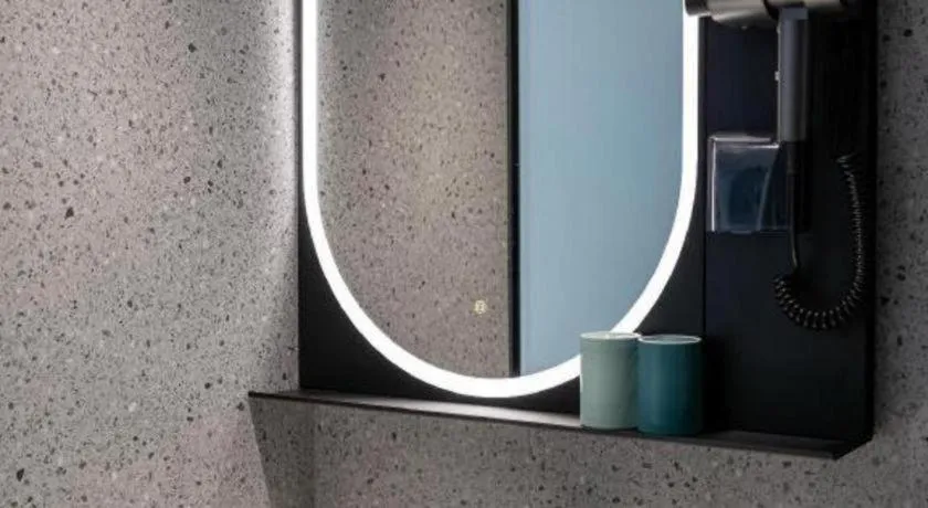 City Comfort Inn Jiangxia Wuchang University of Technology