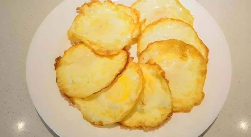 City Comfort Inn Jingzhou Wanda Plaza