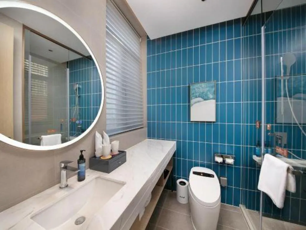 City Comfort Inn Shenyang Railway Station Taiyuan Street Wanda Plaza