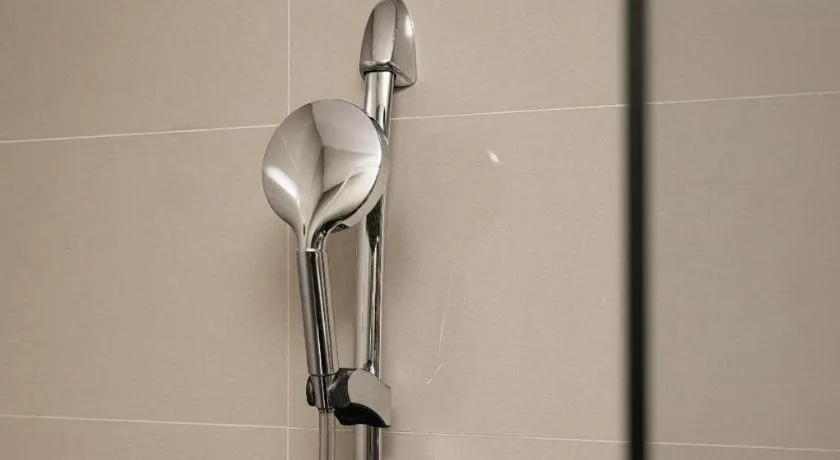 City Comfort Inn Zhoukou City Chuanhui District Huanghe Road