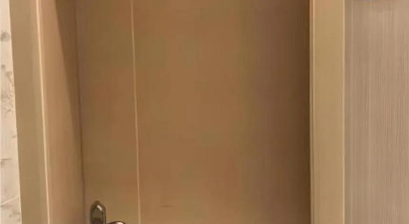 City Comfort Inn Zhoukou City Chuanhui District Huanghe Road