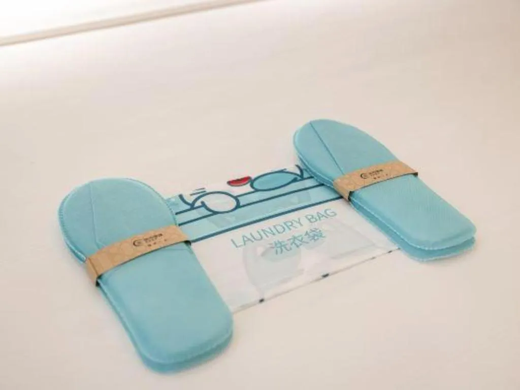 City Comfort Inn Hechi Chengxi Avenue