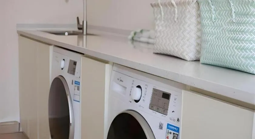 City Comfort Inn Foshan Gaoming Huaying Square