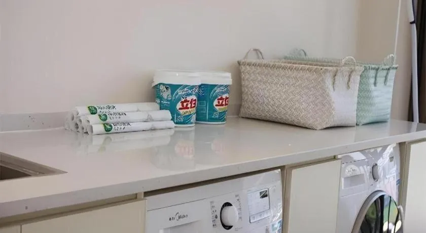 City Comfort Inn Foshan Gaoming Huaying Square