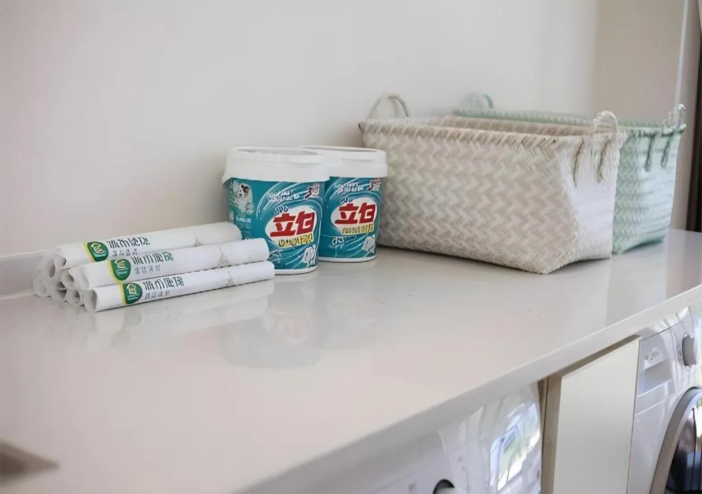 City Comfort Inn Foshan Gaoming Huaying Square