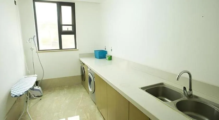 City Comfort Inn Huanggang Wuxue Bus Center