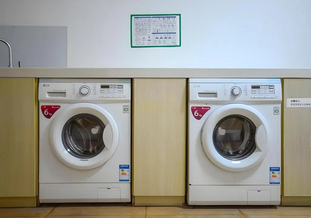 City Comfort Inn Xiaogan Dawu Bishui Huating