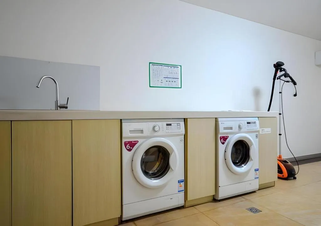 City Comfort Inn Xiaogan Dawu Bishui Huating