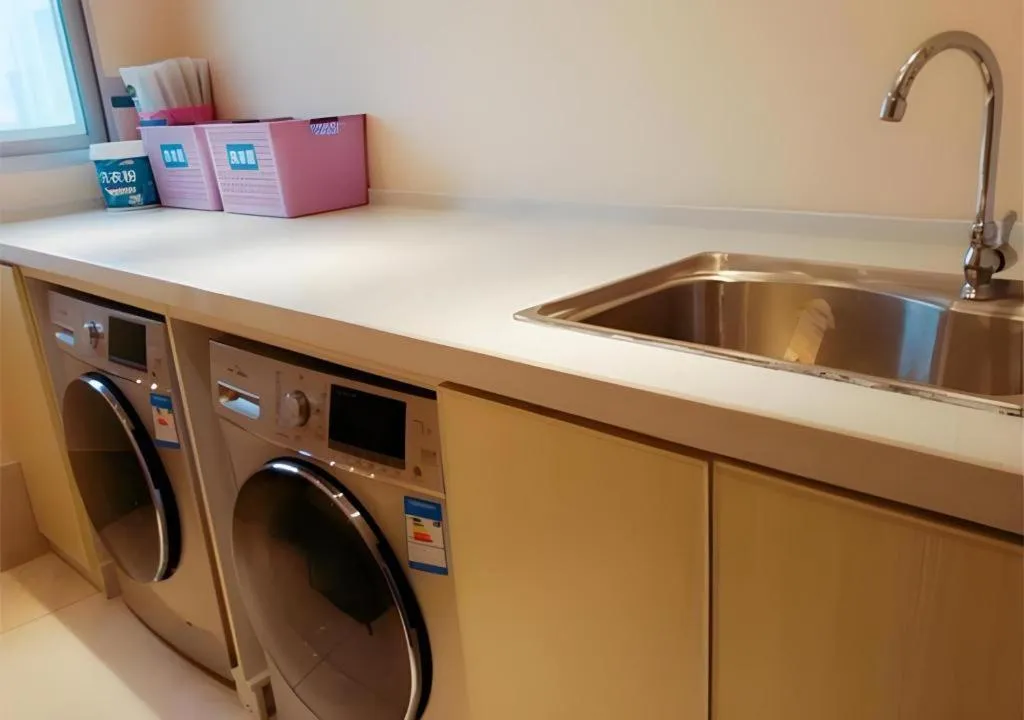 City Comfort Inn Huanggang Macheng City Macheng Square